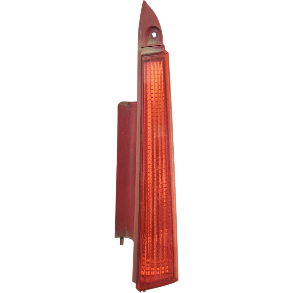 Fanale Stop Superiore Posteriore Destro CITROEN C4 1 Serie