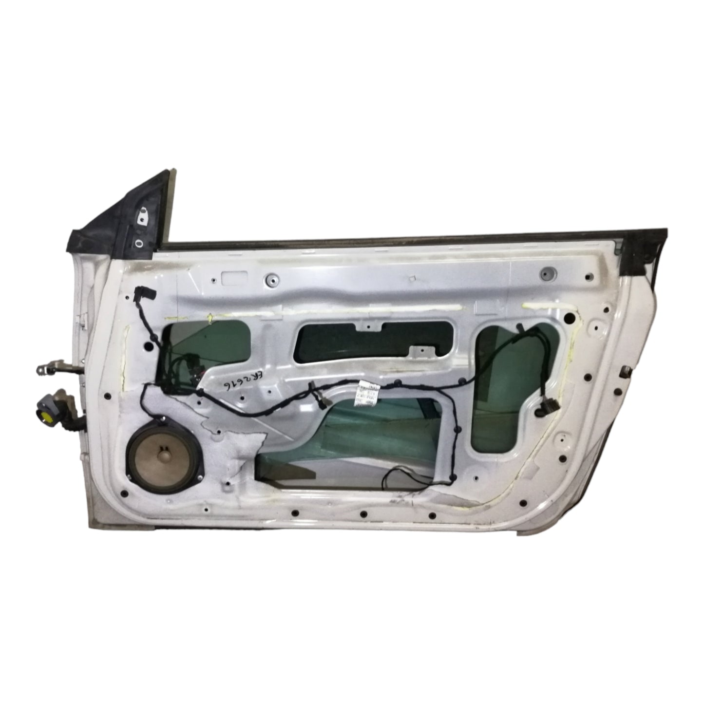 Porta Portiera Anteriore Destro ALFA ROMEO MITO