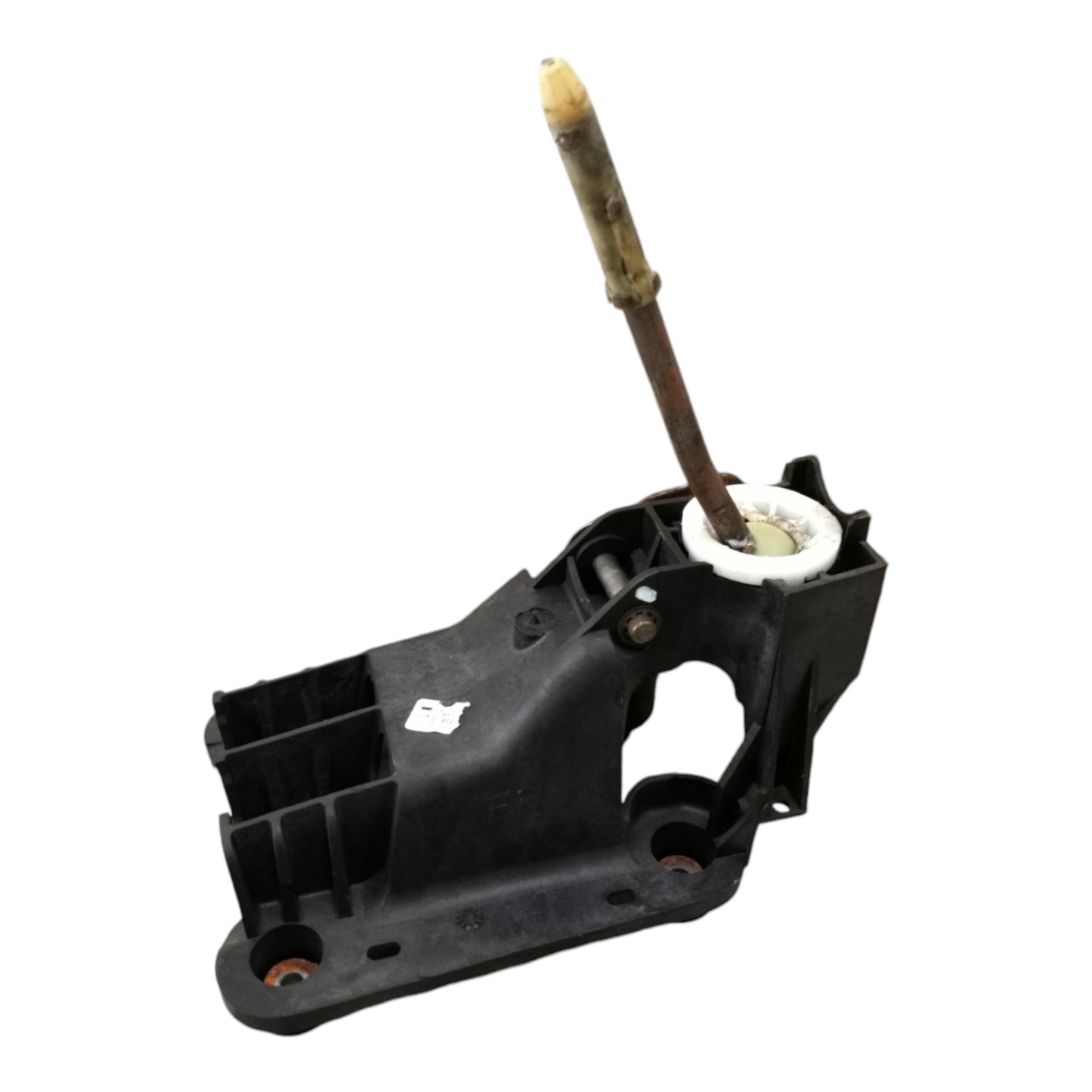 Leva Comando Cambio CITROEN C3 2 Serie/C4 CACTUS Benzina Diesel