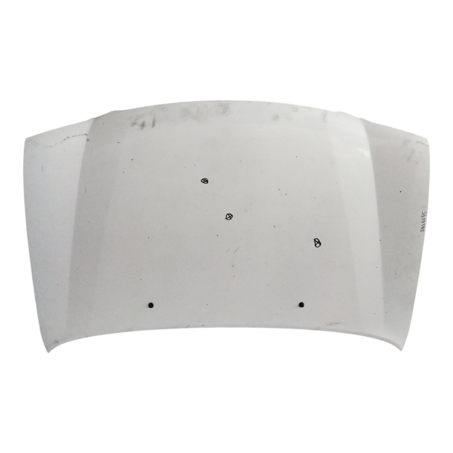 Cofano Anteriore DAIHATSU TERIOS 1 Serie
