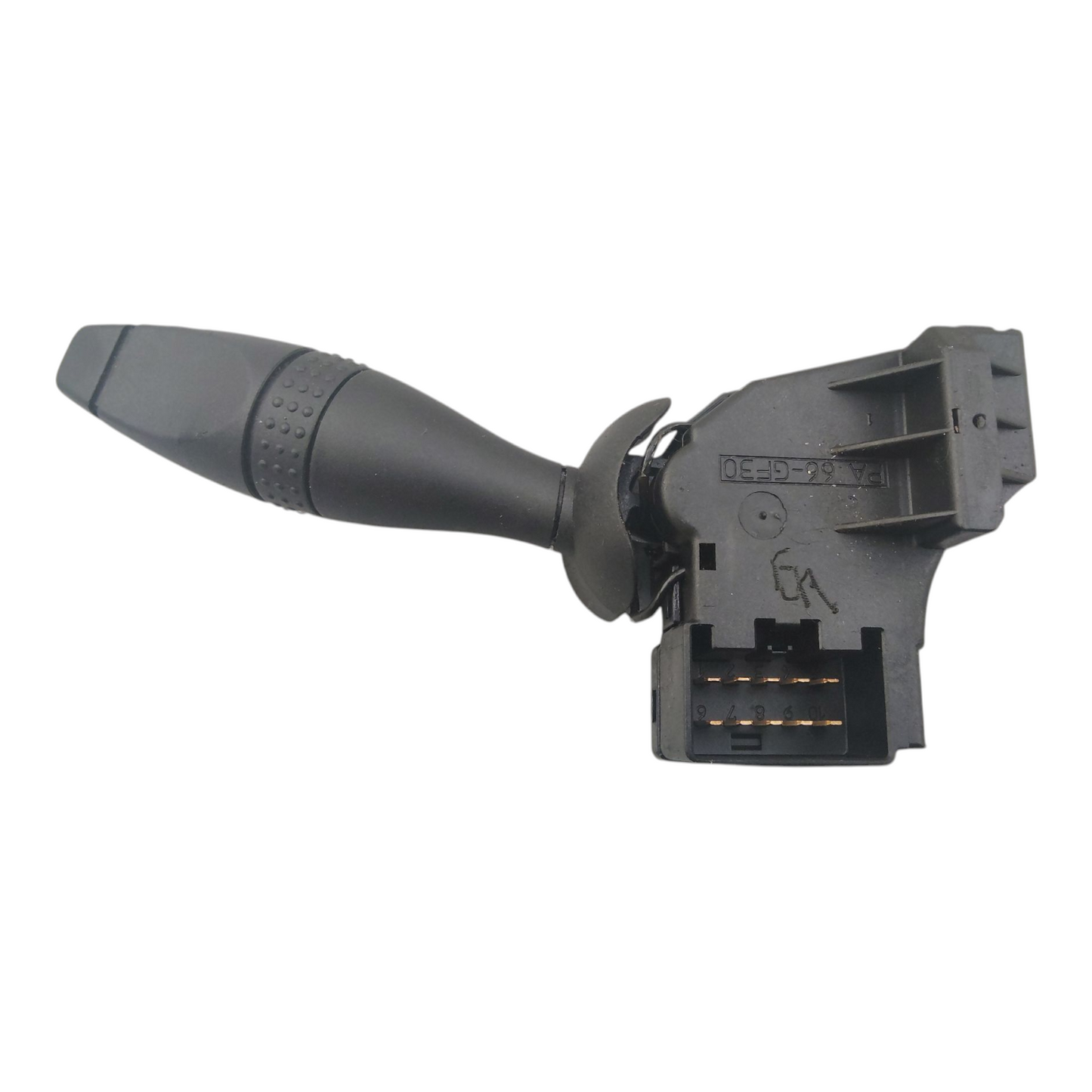 Devioguida Devioluci Tergicristalli Destro FORD FIESTA 5 Serie/FUSION