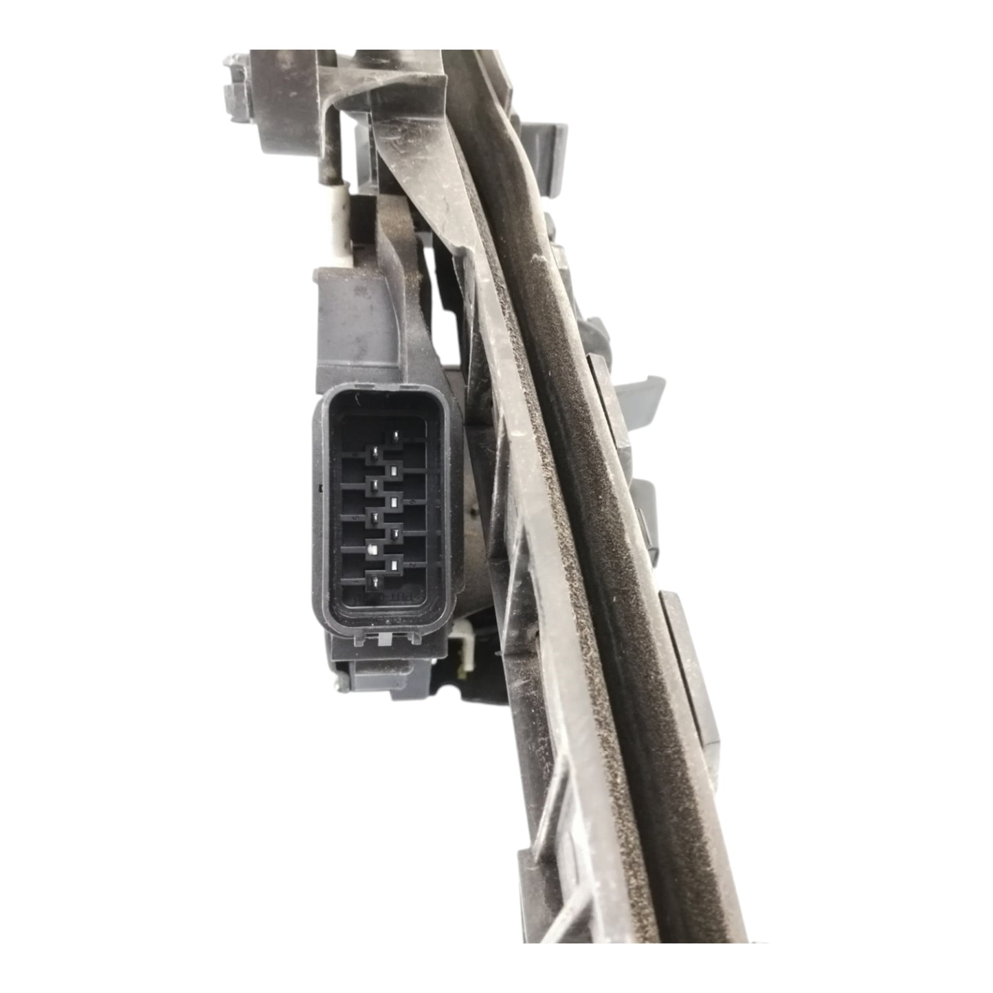 Serratura Porta Posteriore Sinistro FORD FOCUS 3 Serie SW