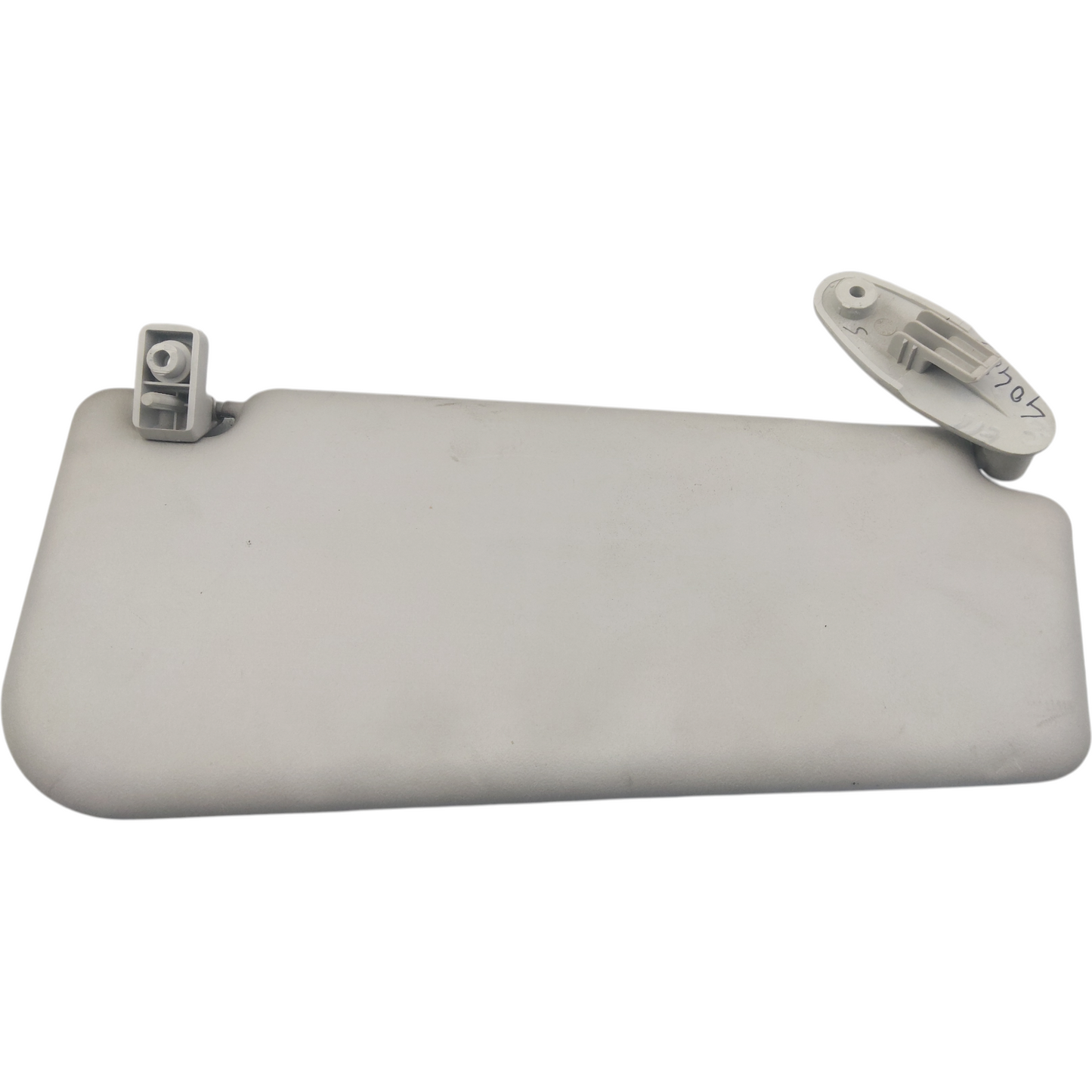 Pannello Alette Parasole Sinistro FIAT PUNTO 2 Serie 188