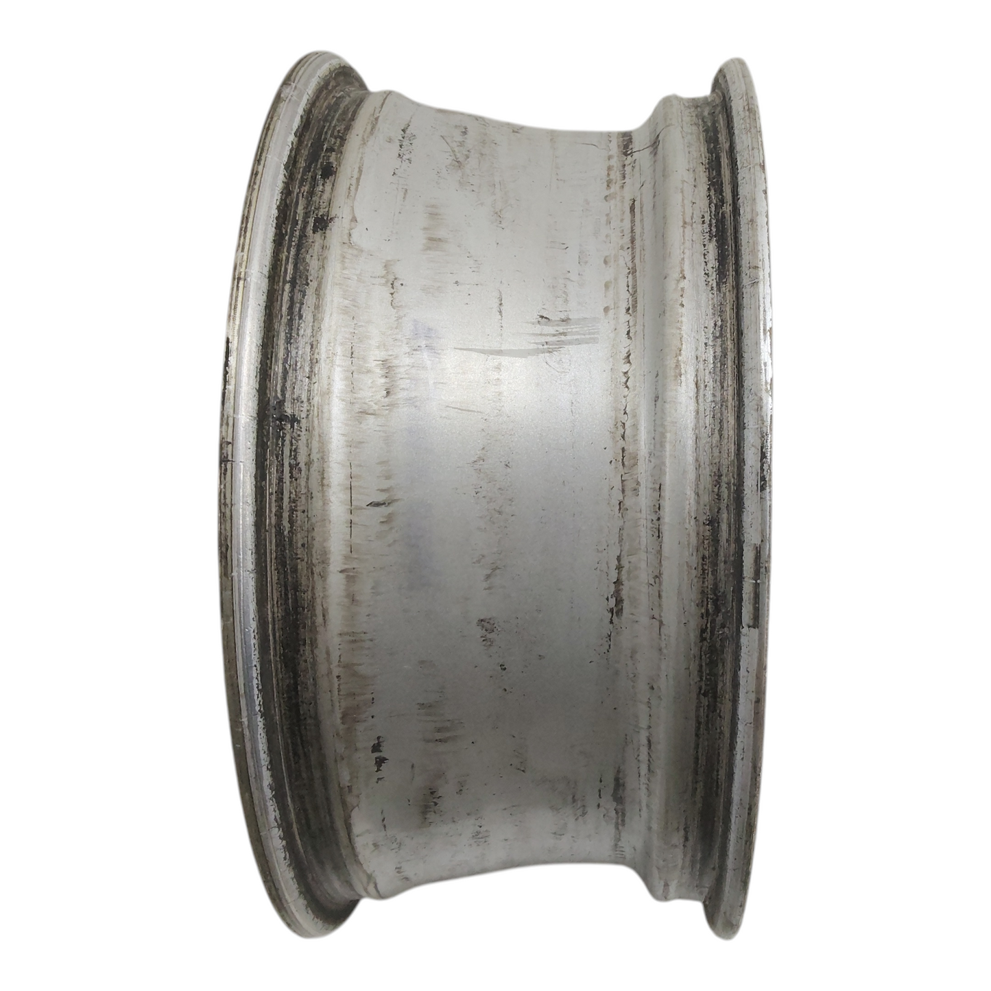 Cerchio in Lega Raggio 16 FORD FOCUS 2 Serie 7JX16H2 ET50 5 Fori