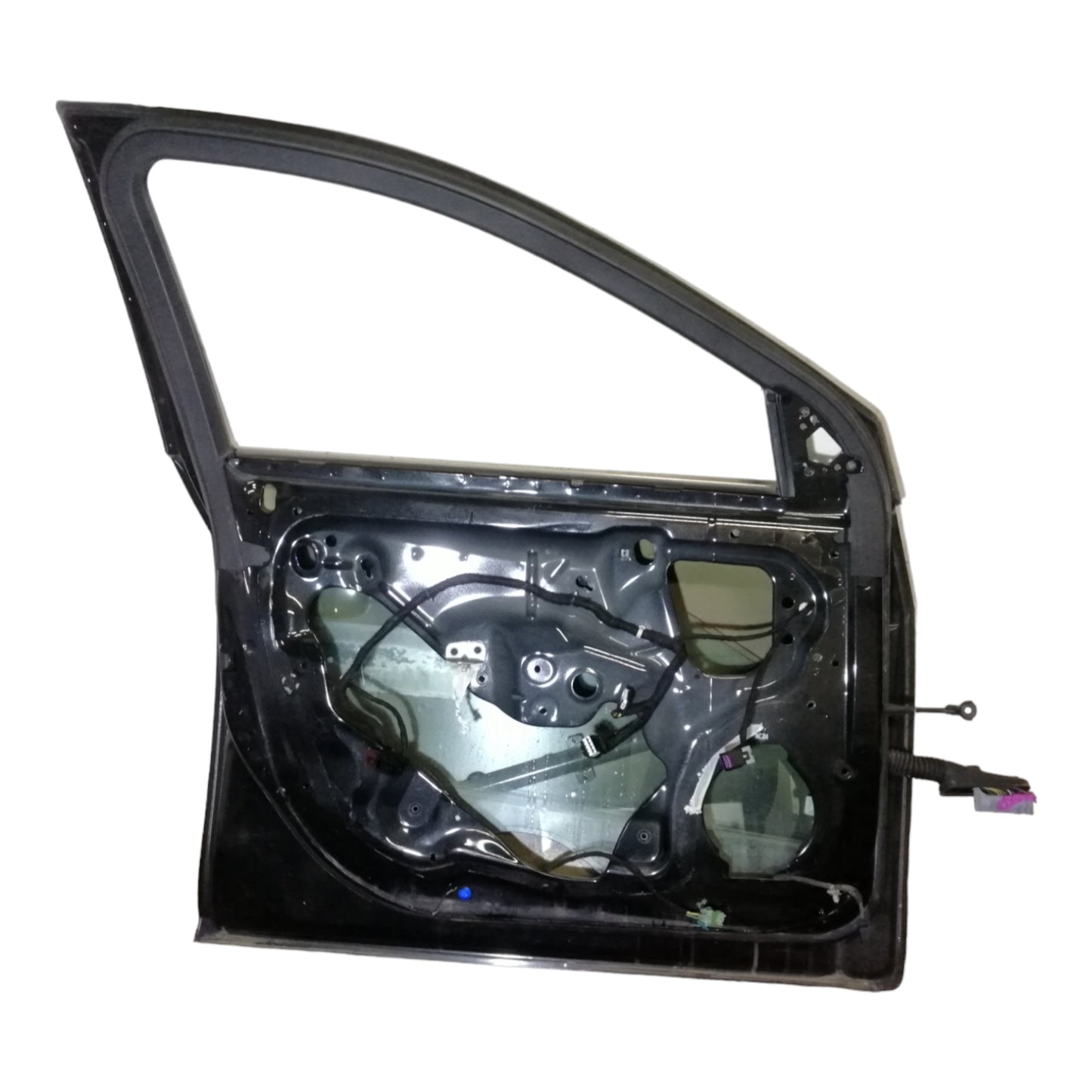 Porta Portiera Anteriore Sinistro CHEVROLET CRUZE SW