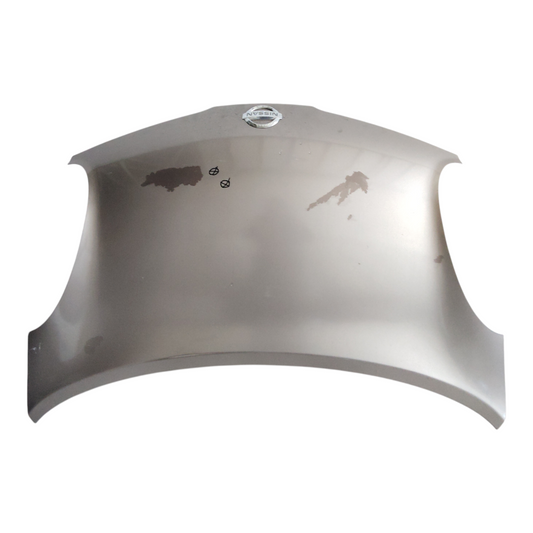 Cofano Anteriore NISSAN MICRA 3 Serie Berlina Cabrio