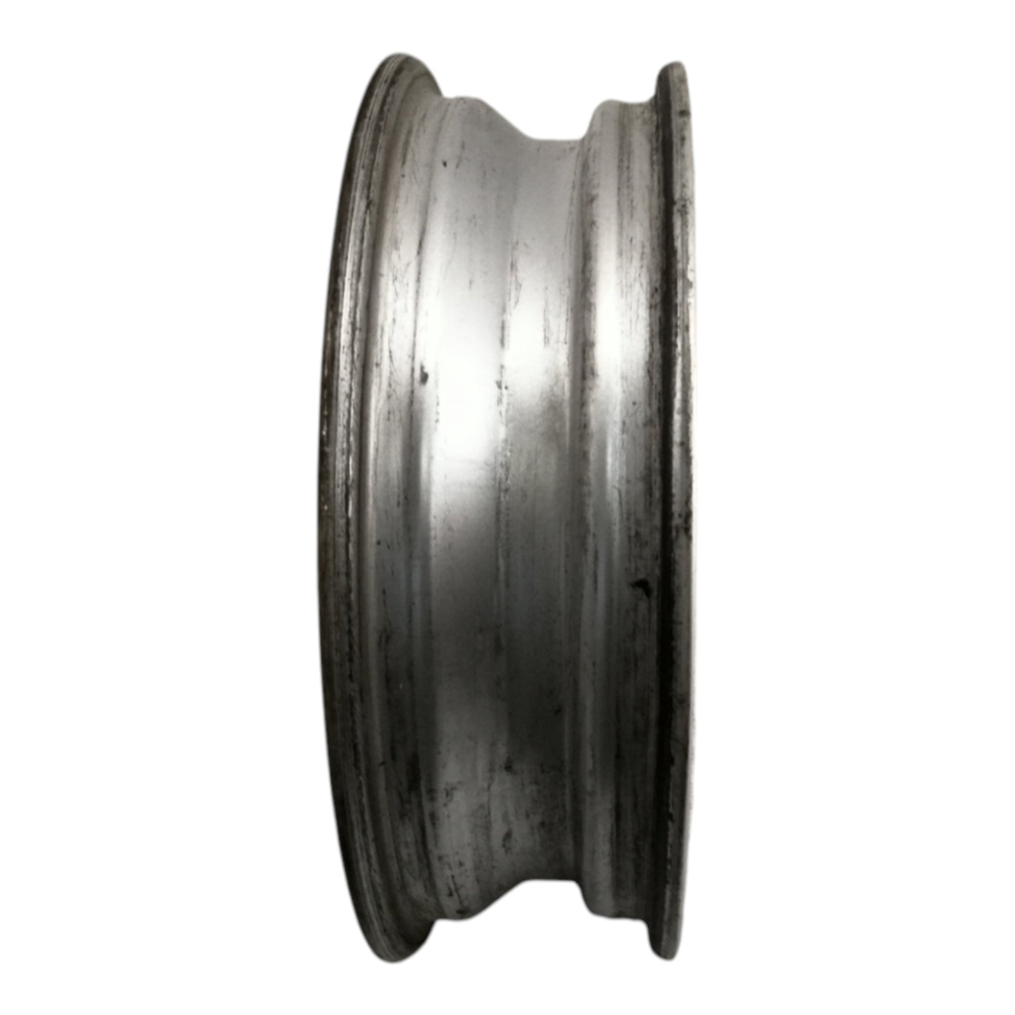Cerchio Lega Raggio 15 SMART COUPE CABRIO 450 4JX15H2 ET27
