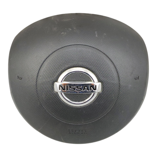Airbag Lato Guida NISSAN MICRA 3 Serie Berlina 3-5 Porte