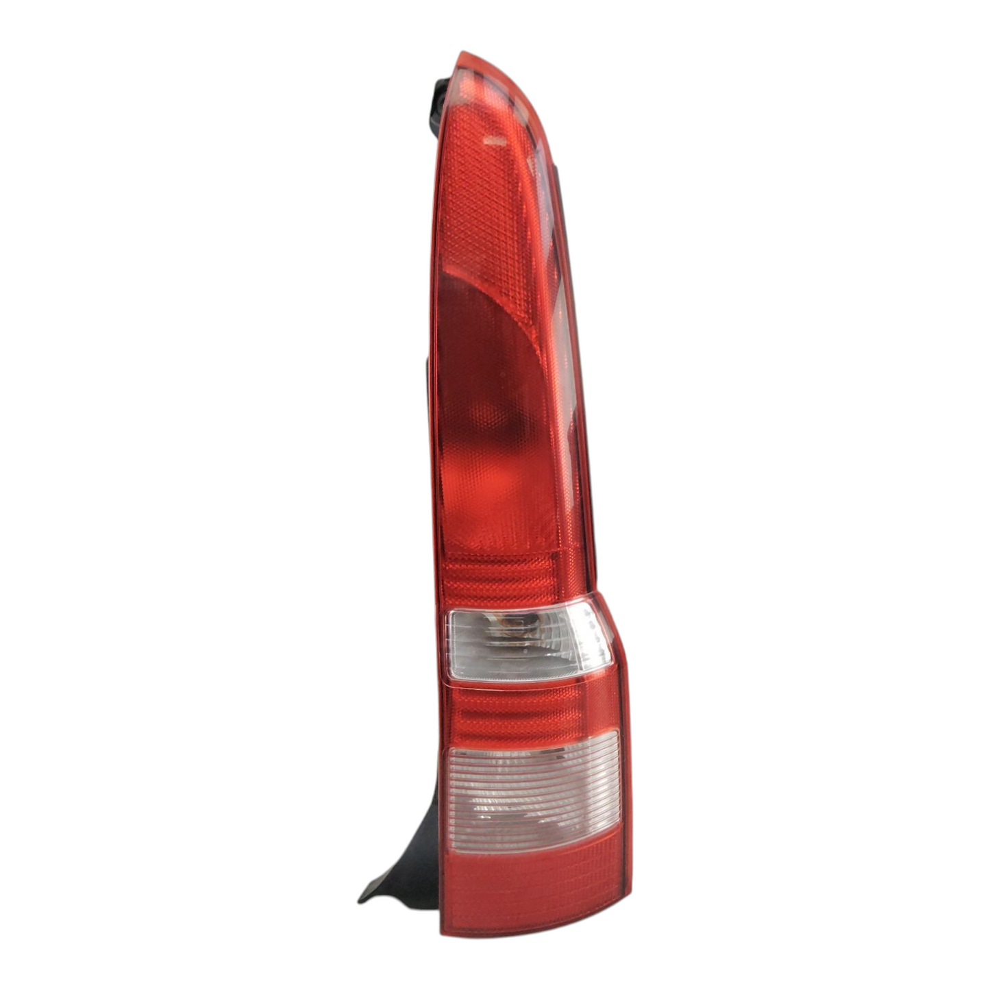 Fanale Stop Posteriore Destro FIAT PANDA 2 Serie 169