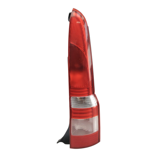 Fanale Stop Posteriore Destro FIAT PANDA 2 Serie 169