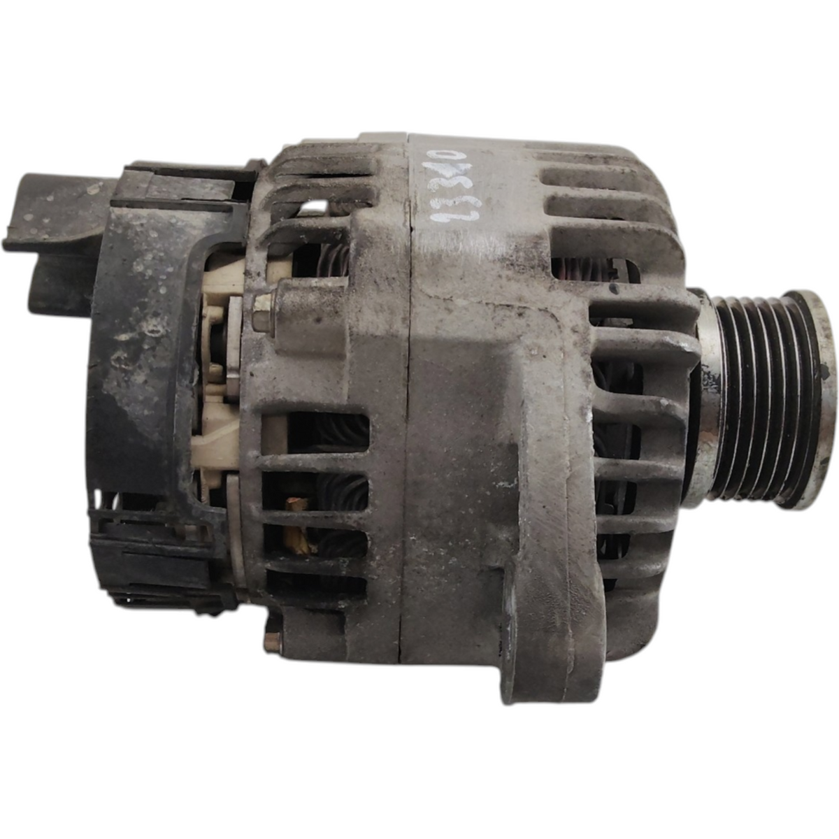 Alternatore FIAT CROMA 2 Serie/BRAVO 2 Serie/DOBLO' 3 Serie Diesel