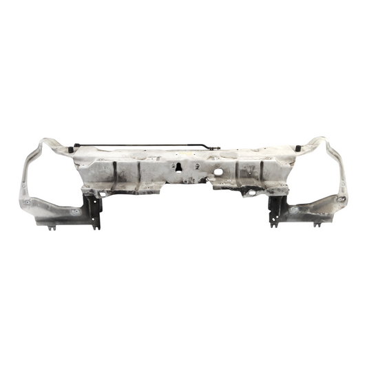 Rivestimento Frontale Anteriore FIAT DOBLO 2 Serie Diesel Benzina