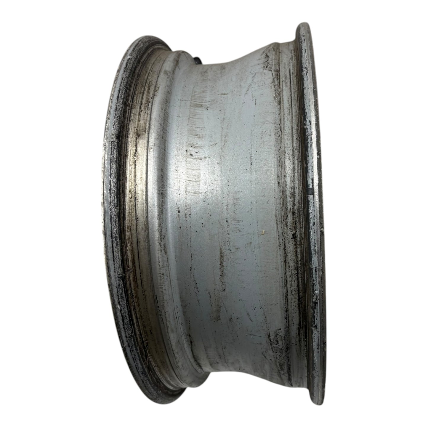 Cerchio in Lega LAND ROVER FREELANDER 1 Serie 6JX16H2 ET46