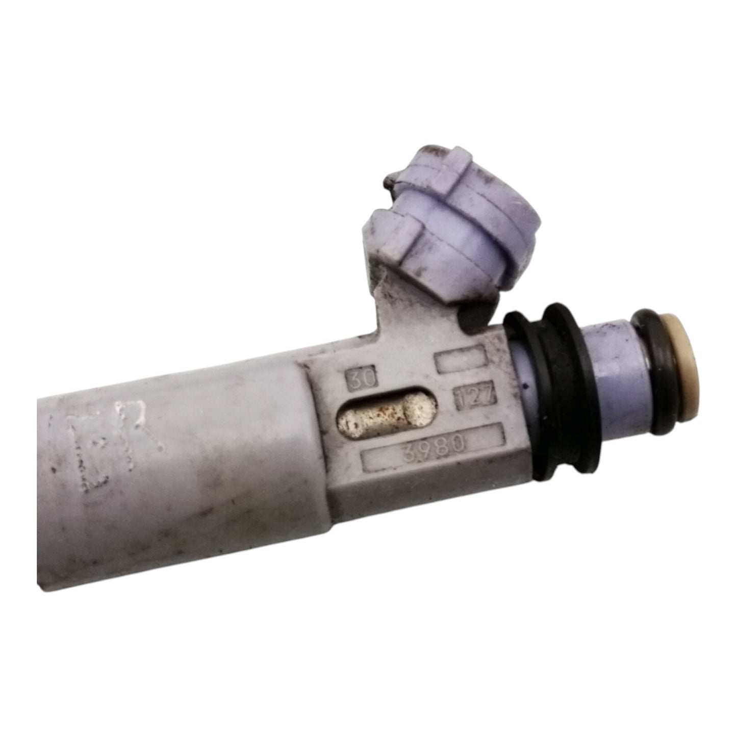 Kit 4 Iniettori SUZUKI IGNIS 1 Serie/LIANA  1.3 Benzina Motore M13A