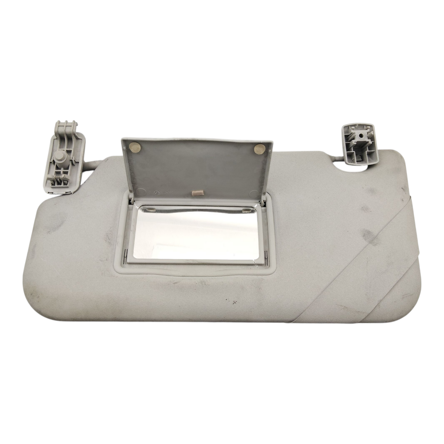 Pannello Alette Parasole Sinistro FORD FIESTA 6 Serie