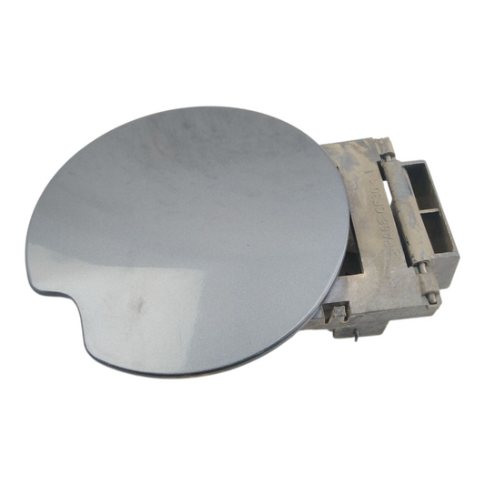 Sportello Carburante Posteriore PEUGEOT 307 1 2 Serie SW Station Wagon