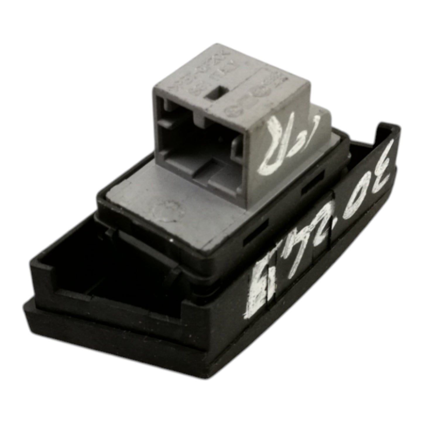 Interruttore Alzacristalli Anteriore Destro SEAT IBIZA 4 Serie 6L1
