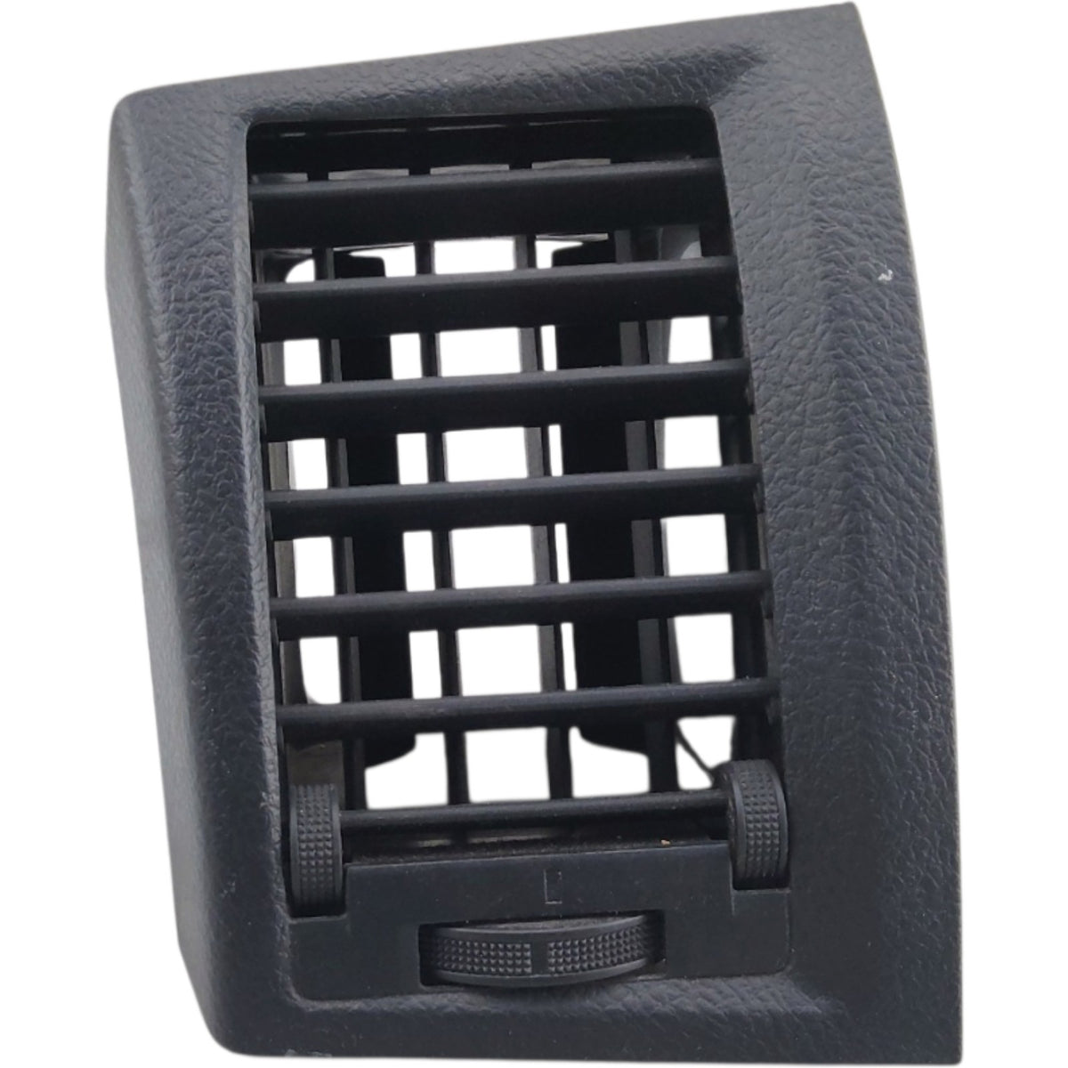 Bocchetta Aria Cruscotto Anteriore Sinistro DAIHATSU TERIOS 2 Serie