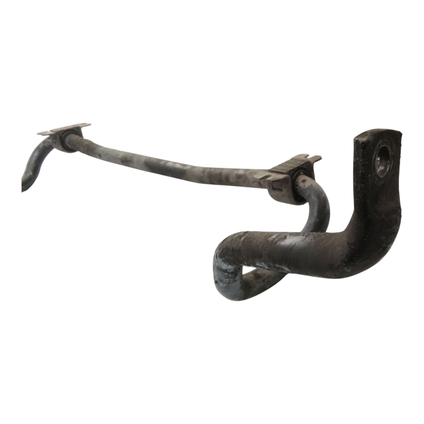 Barra Stabilizzatrice Anteriore FIAT CROMA 2 Serie