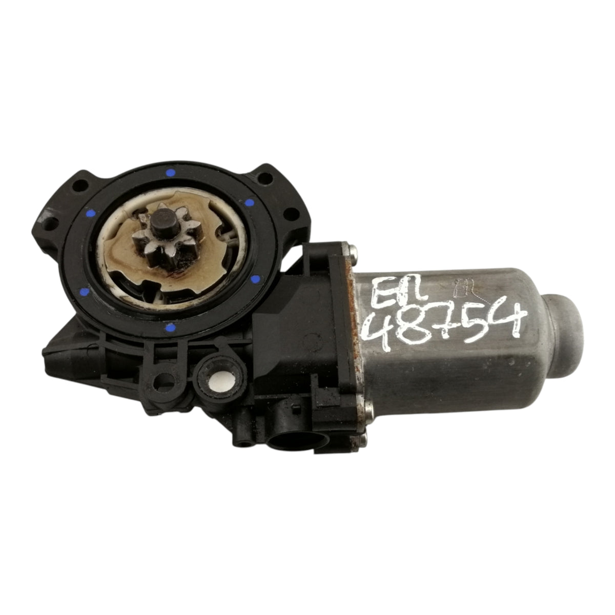 Motorino Alzacristallo Porta Anteriore Destro HYUNDAI IX35