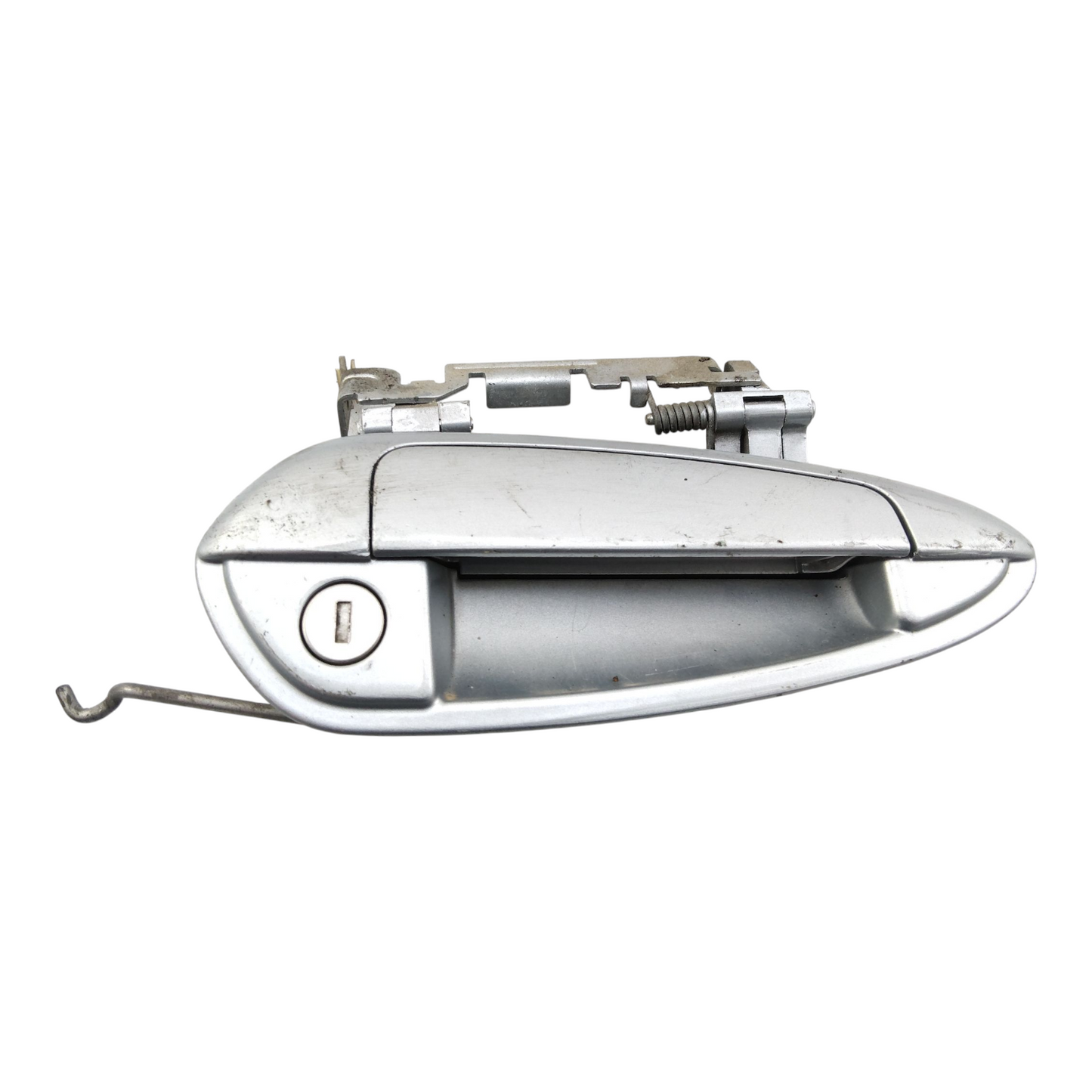 Maniglia Esterna Porta Anteriore Destro FIAT GRANDE PUNTO 5 Porte