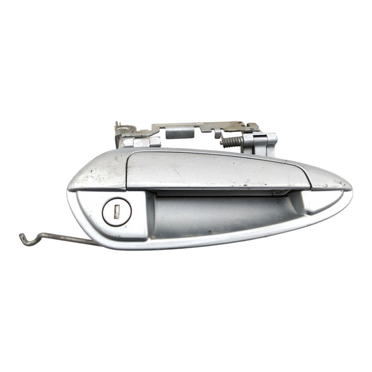 Maniglia Esterna Porta Anteriore Destro FIAT GRANDE PUNTO 5 Porte