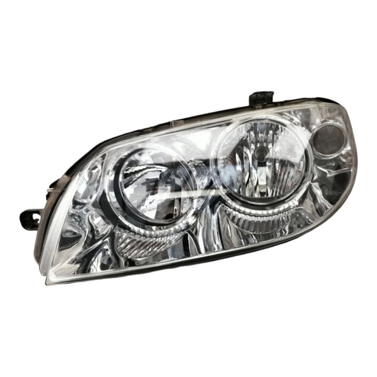 Faro Proiettore Anteriore Sinistro FIAT PUNTO 2 Serie