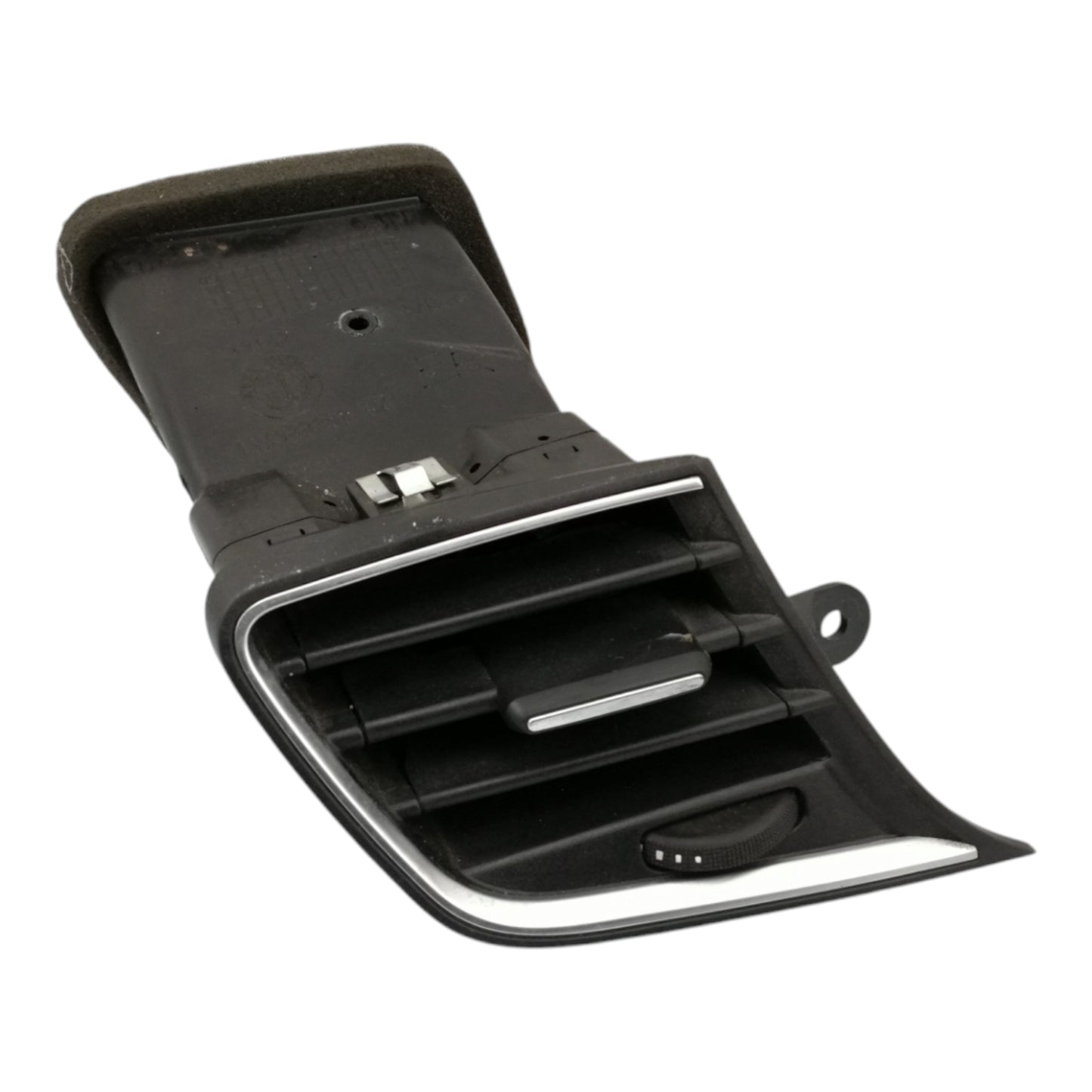 Bocchetta Aria Cruscotto Anteriore Sinistro ALFA ROMEO GIULIETTA