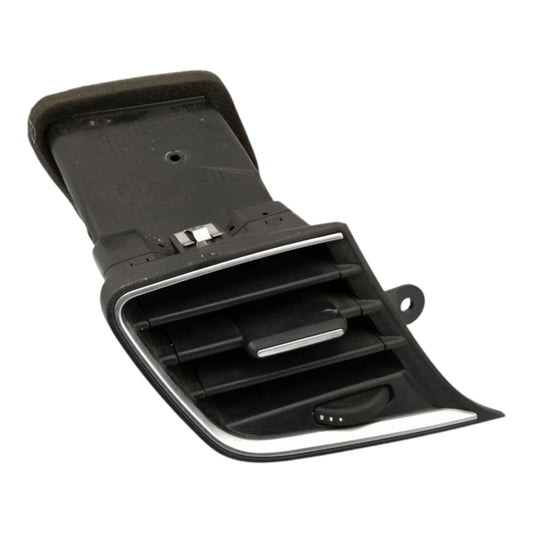 Bocchetta Aria Cruscotto Anteriore Sinistro ALFA ROMEO GIULIETTA