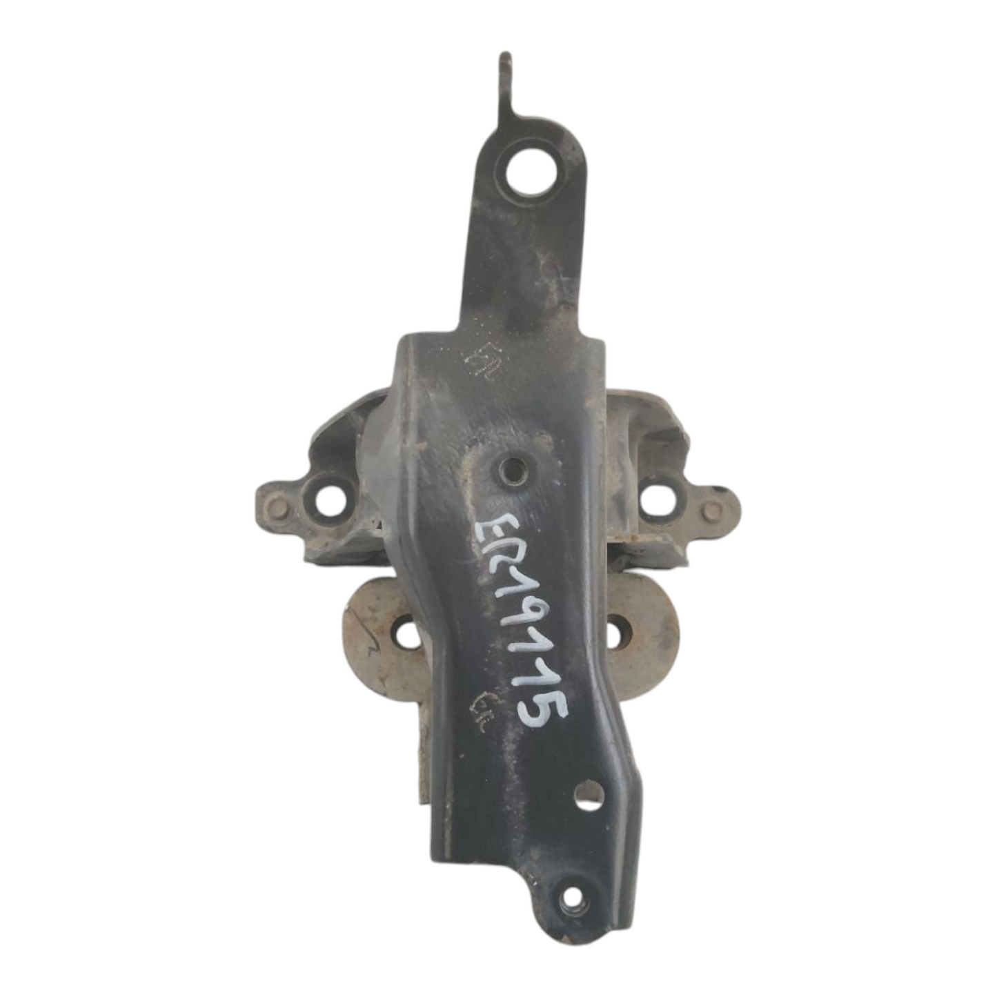 Supporto Superiore Cambio Anteriore PEUGEOT 108 1.0 Motore 1KR