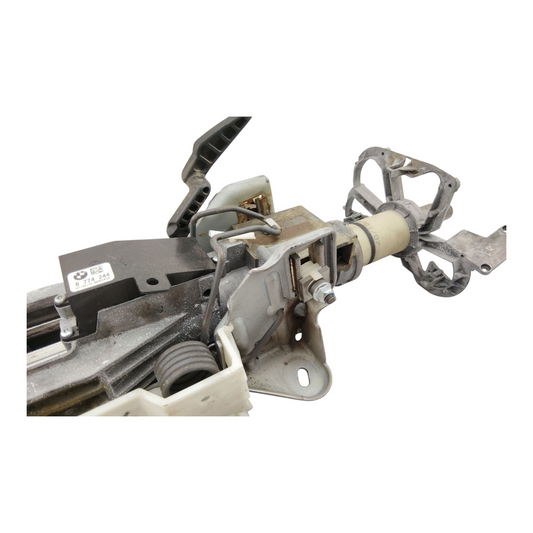 Piantone Sterzo BMW SERIE 5 E61 E60 3.0 xDrive