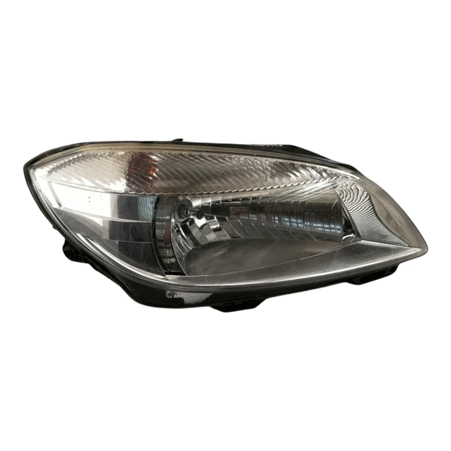 Faro Proiettore Anteriore Destro SKODA FABIA 542 545