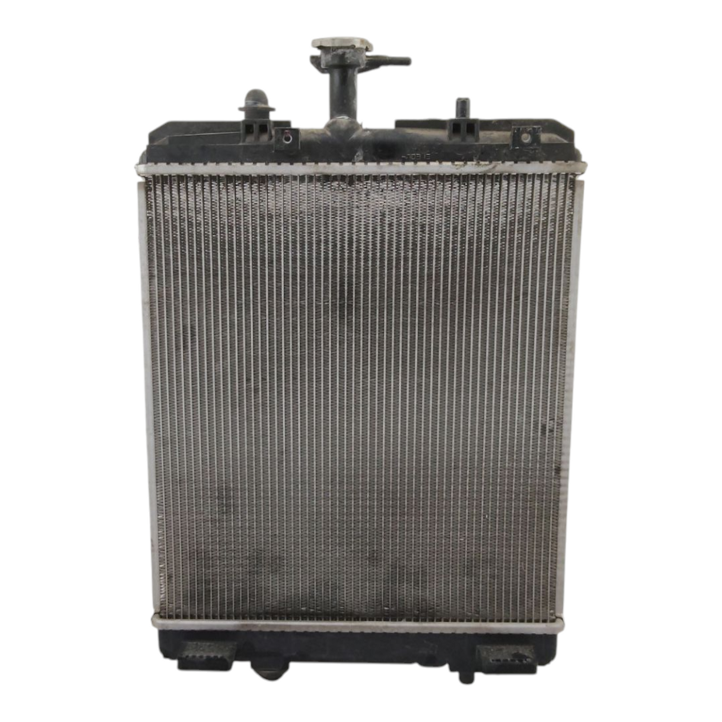 Radiatore Acqua Raffreddamento PEUGEOT 108 1.0 Benzina Motore 1KR