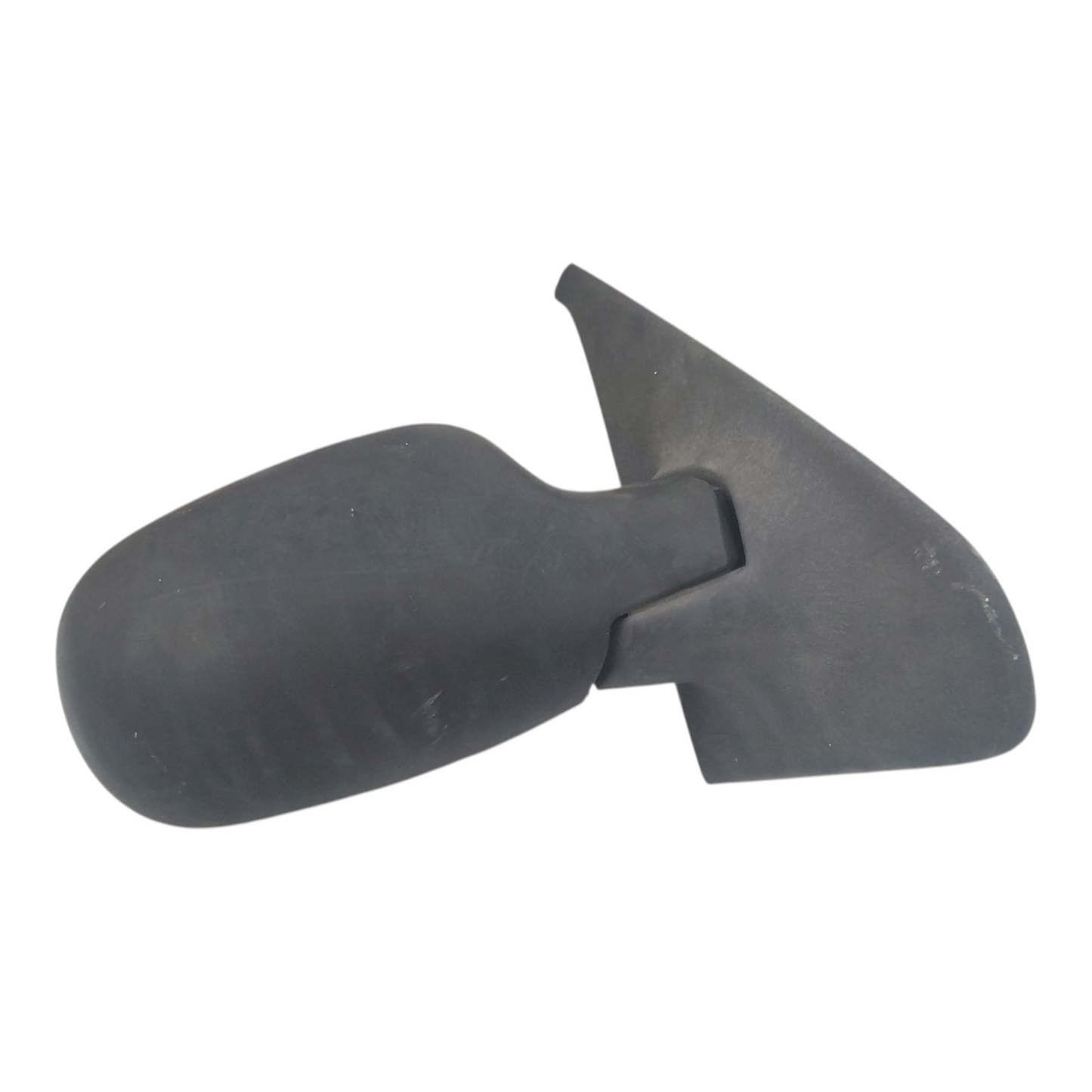 Specchietto Retrovisore Esterno Anteriore Destro RENAULT CLIO 2 Serie