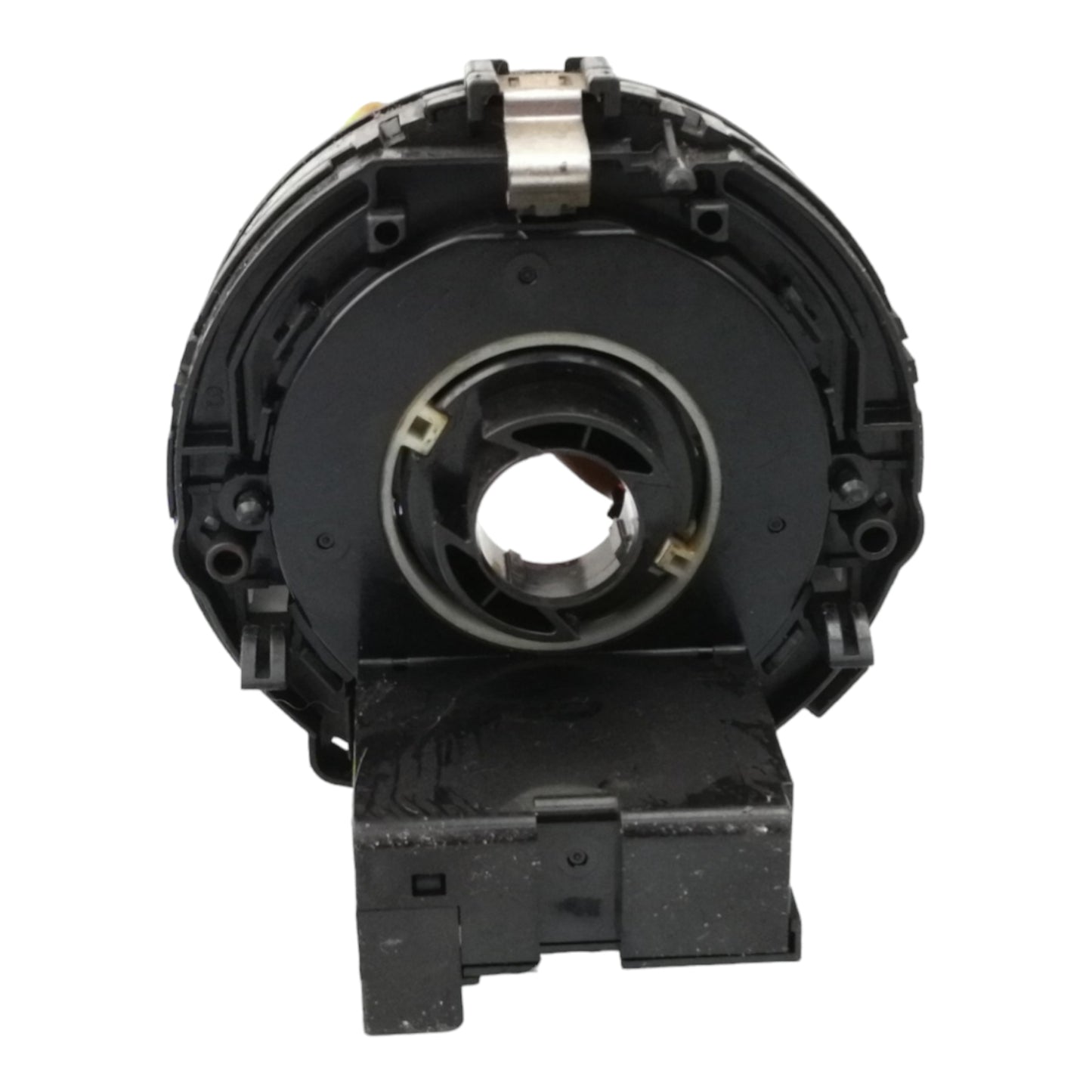 Piastra Contatto Spiralato FIAT SEDICI 16    - 71742583 -