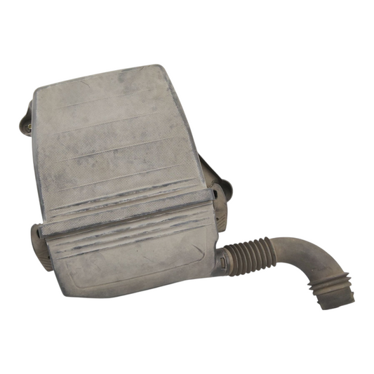 Scatola Filtro Aria FIAT PANDA 2 Serie 1.2 Benzina 4X4