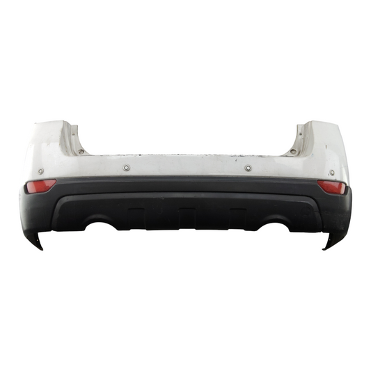 Paraurti Posteriore CHEVROLET CAPTIVA 1 Serie