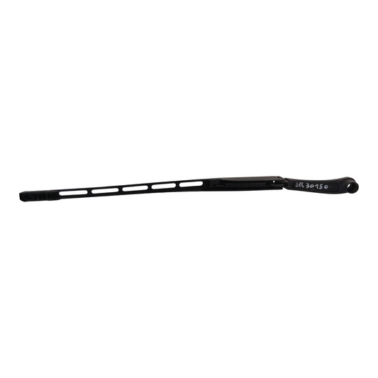 Braccio Tergicristallo Parabrezza Sinistro CITROEN C5 3 Serie Berlina SW
