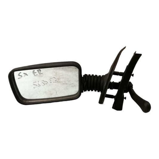 Specchietto Retrovisore Esterno Anteriore Sinistro FIAT CINQUECENTO