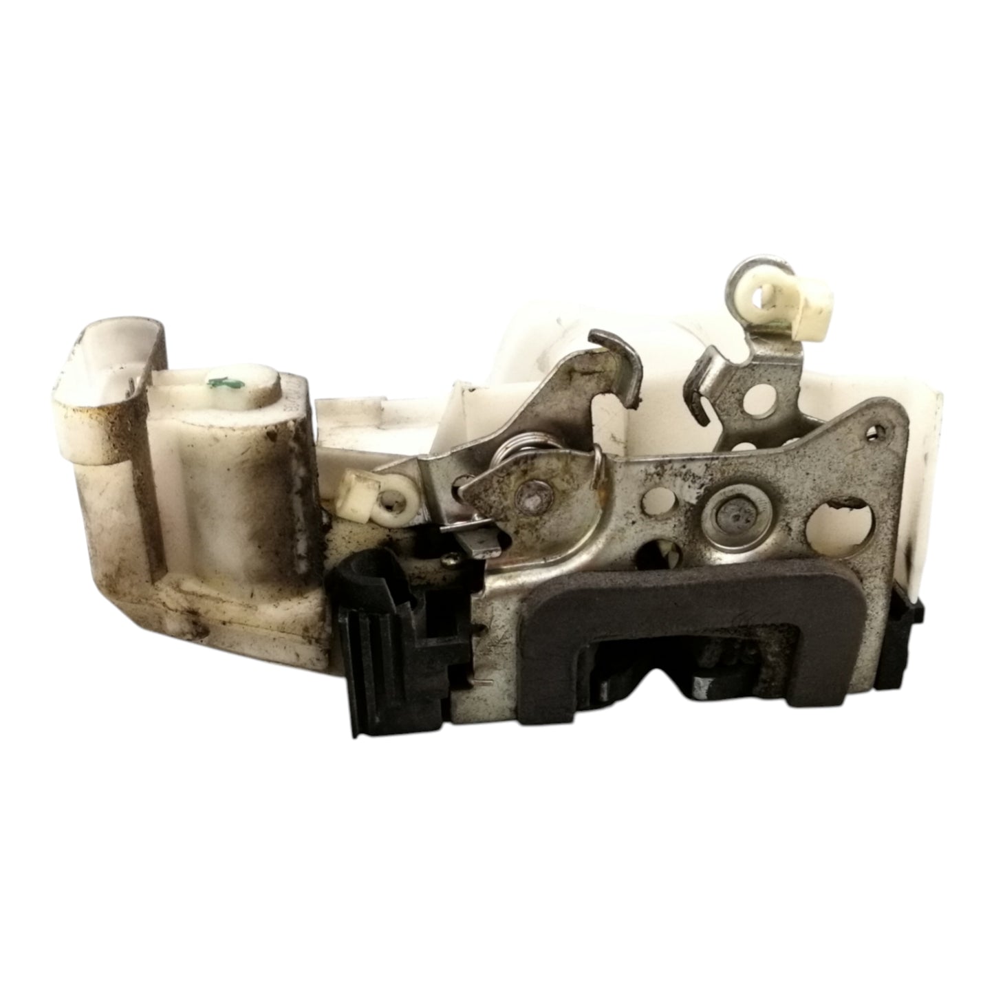 Serratura Porta Anteriore Destro  FIAT PUNTO 2 Serie 3 Porte