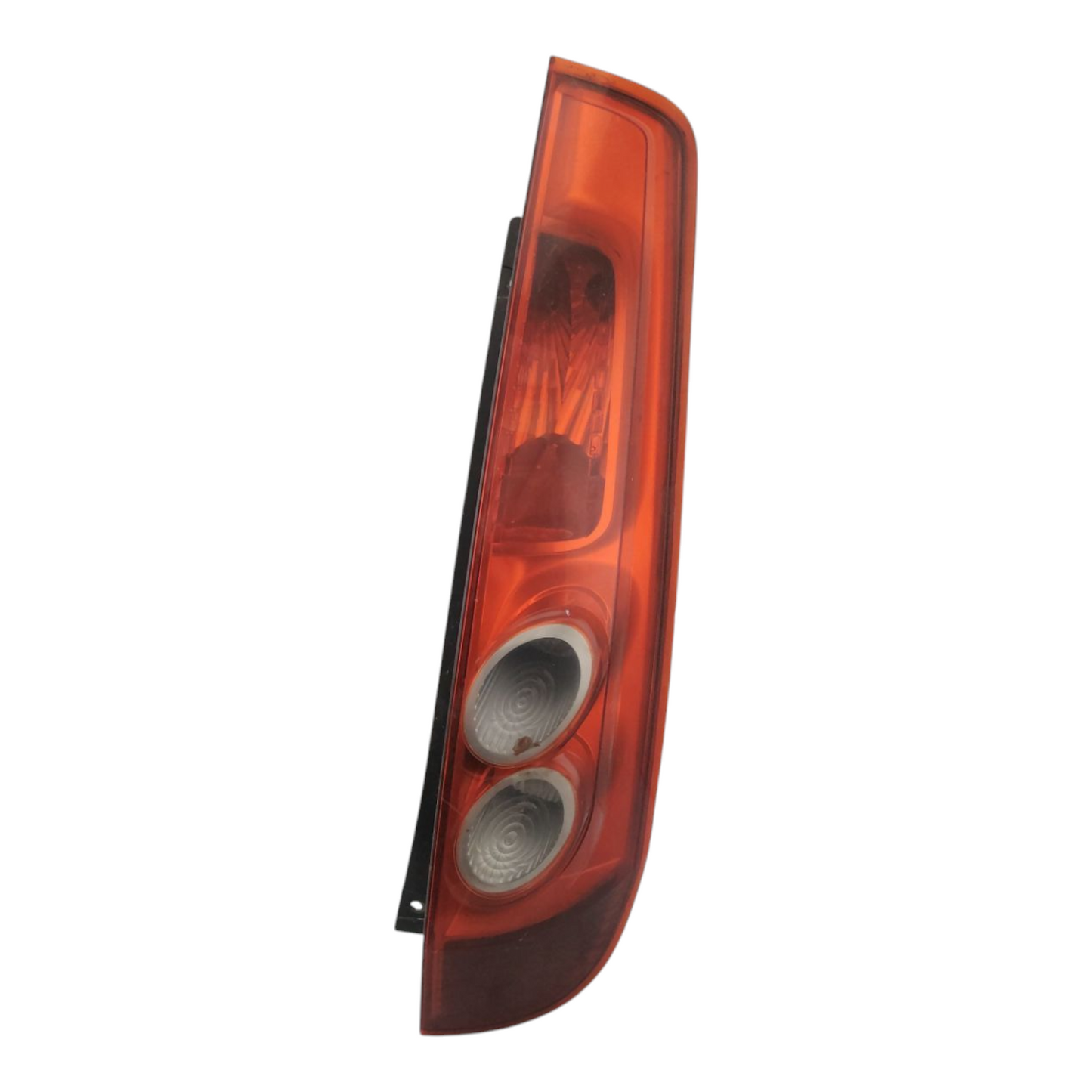 Fanale Stop Posteriore Destro FORD FIESTA 5 Serie 3 Porte