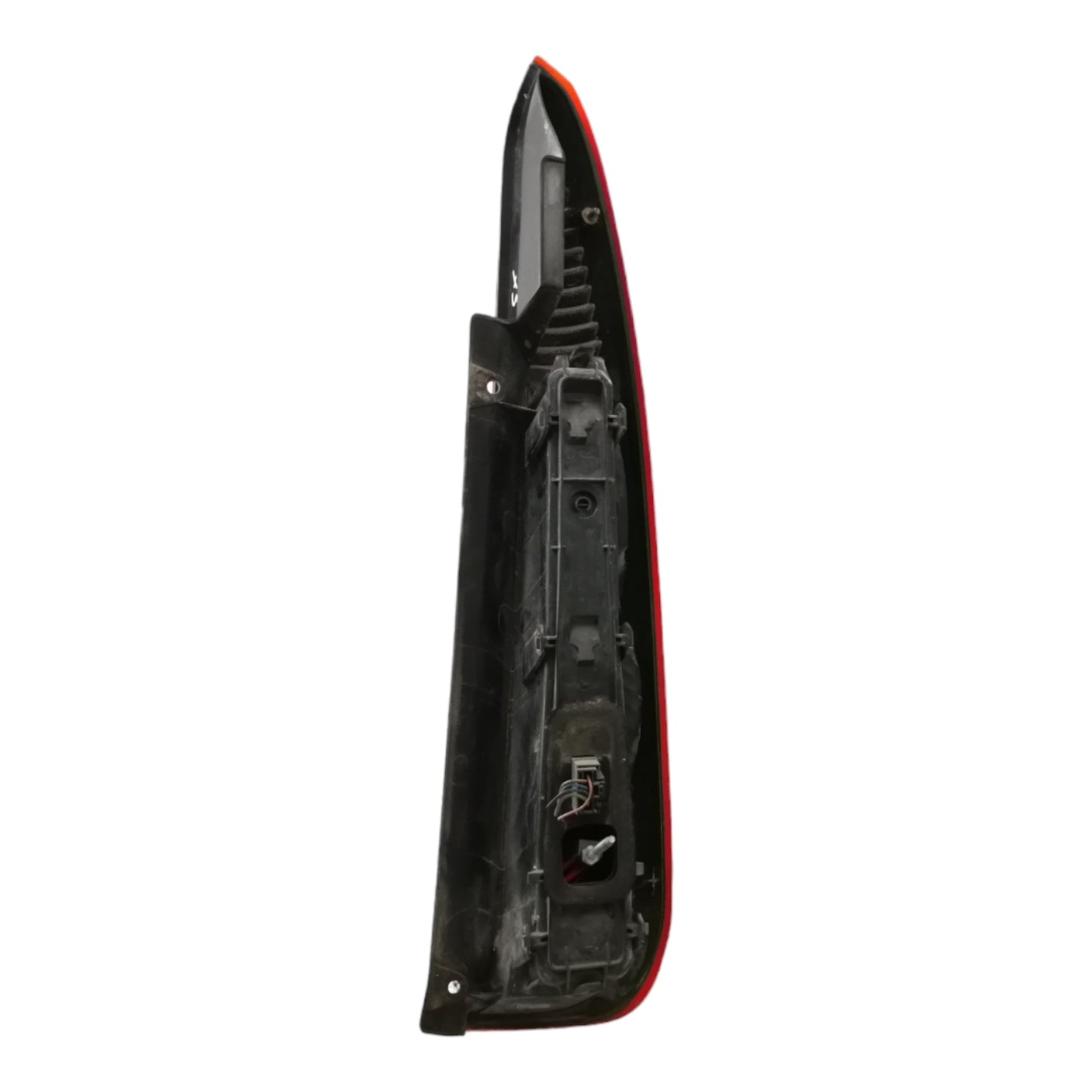 Fanale Stop Posteriore Sinistro FORD FUSION Berlina