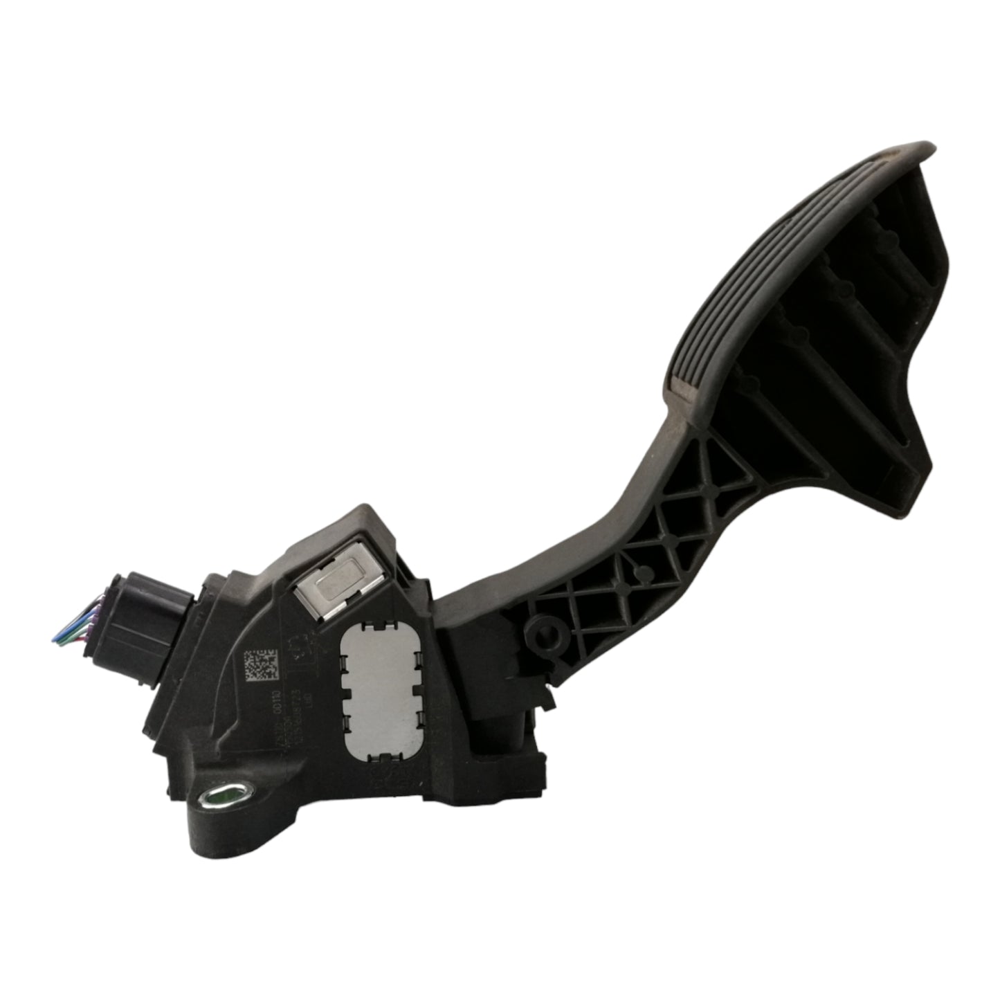 Pedale Acceleratore TOYOTA YARIS 4 Serie    - 781100D110 -