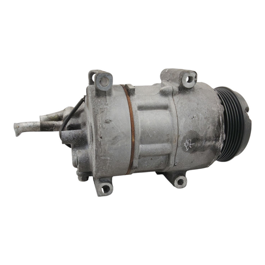 Compressore Aria Condizionata Ac MERCEDES CLASSE B W245 2.0 Diesel
