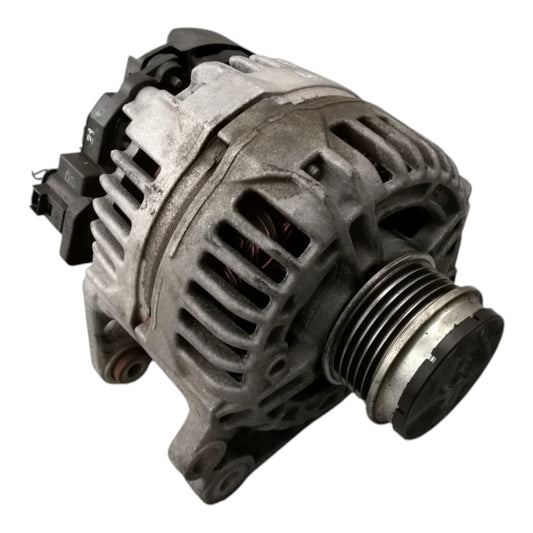 Alternatore AUDI A4 8E5 8E2/A6 4B 1.9 Diesel