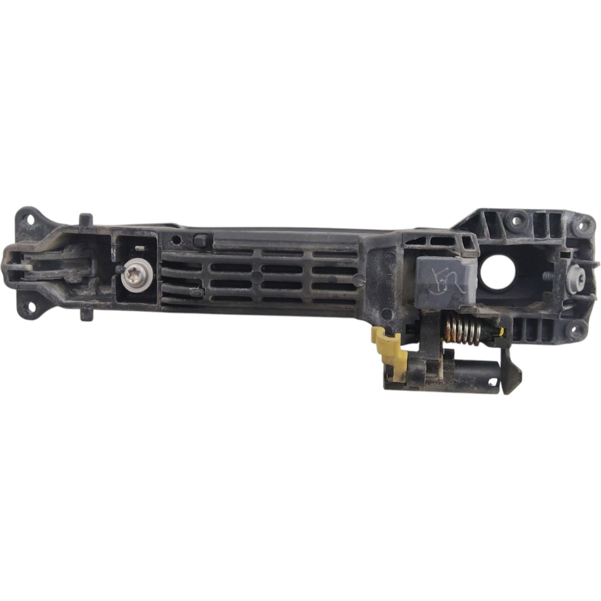 Maniglia Esterna Porta Anteriore Sinistro SUZUKI GRAND VITARA 2 Serie