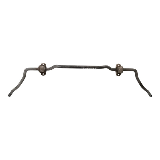 Barra Stabilizzatrice Anteriore FIAT 500 2 Serie Berlina