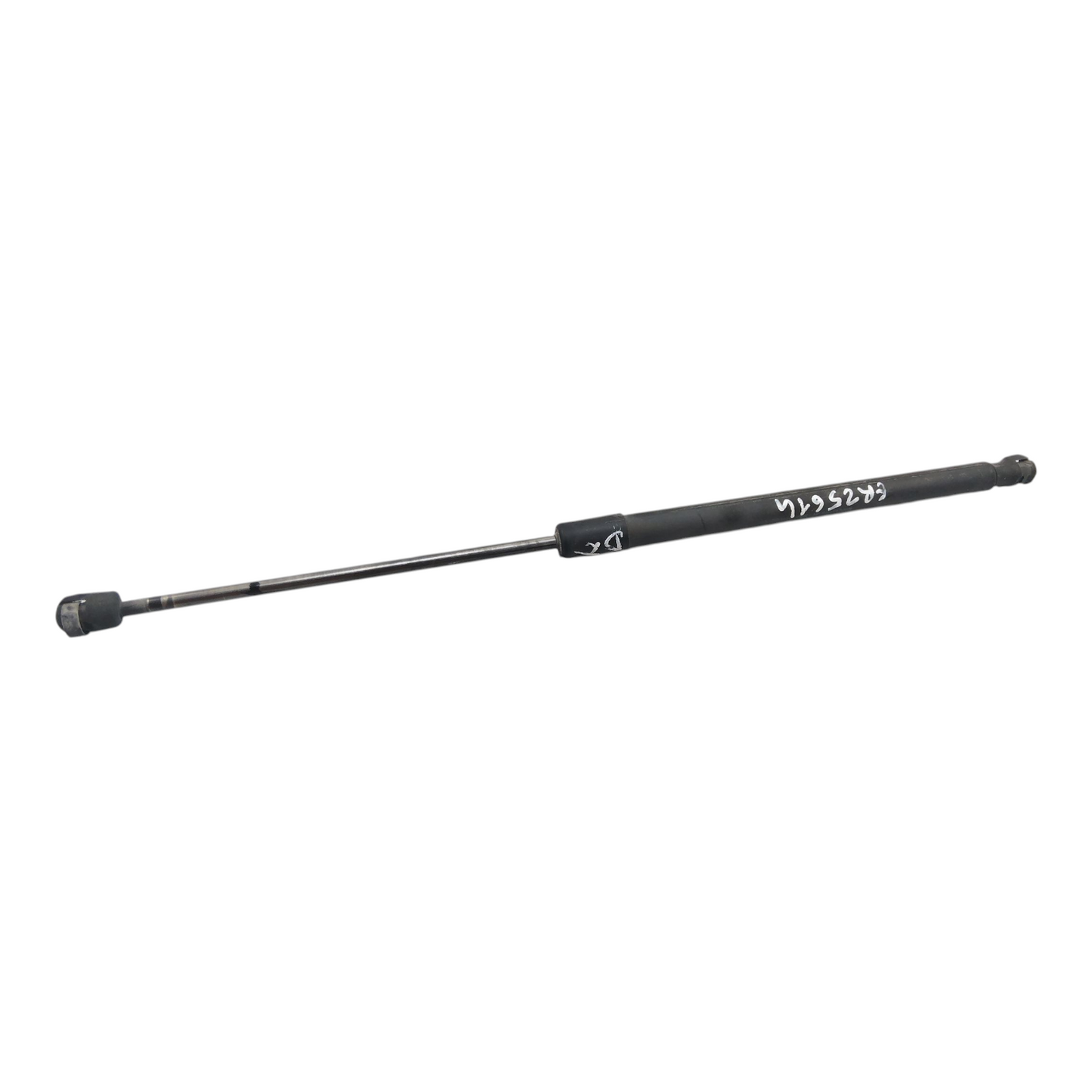 Ammortizzatore Portello Posteriore Destro FORD FIESTA 6 Serie