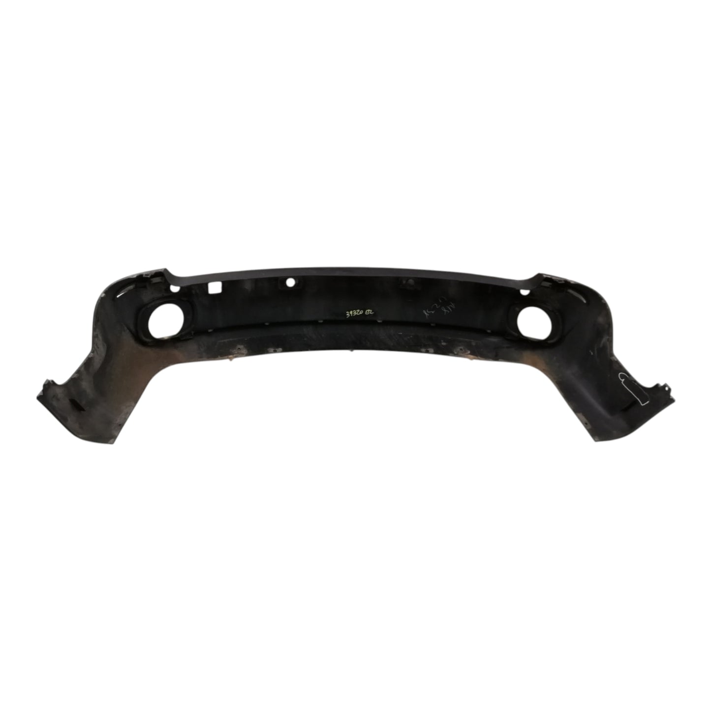 Paraurti Posteriore BMW X5 E70