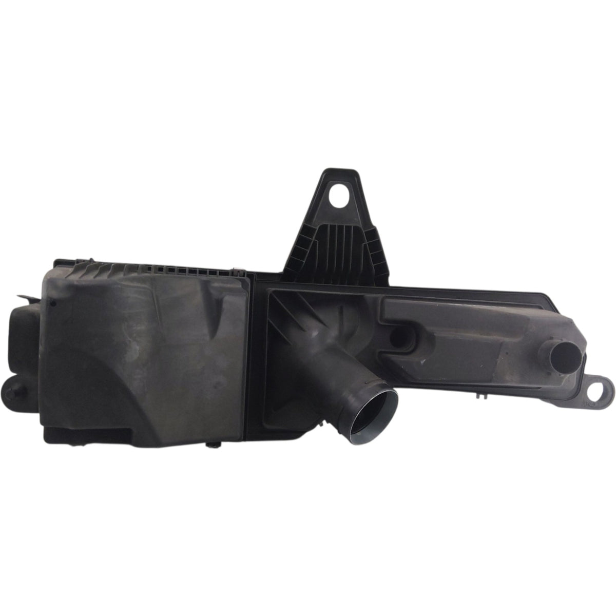 Scatola Filtro Aria BMW SERIE 1 F20 F21 F22/SERIE 3 F30 F31 2.0 Diesel